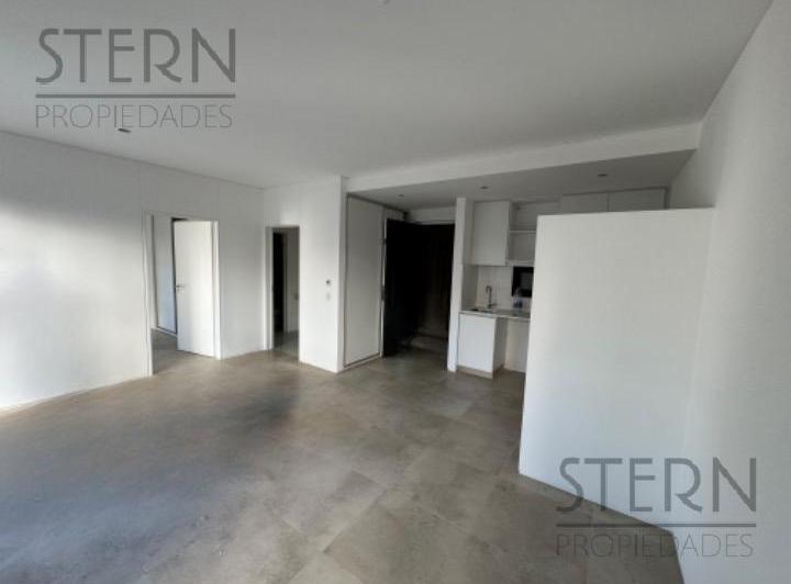 ESPECTACULAR 2 AMB CON TERRAZA PRIVADA Y AMENITIES EN VILLA CRESPO 4