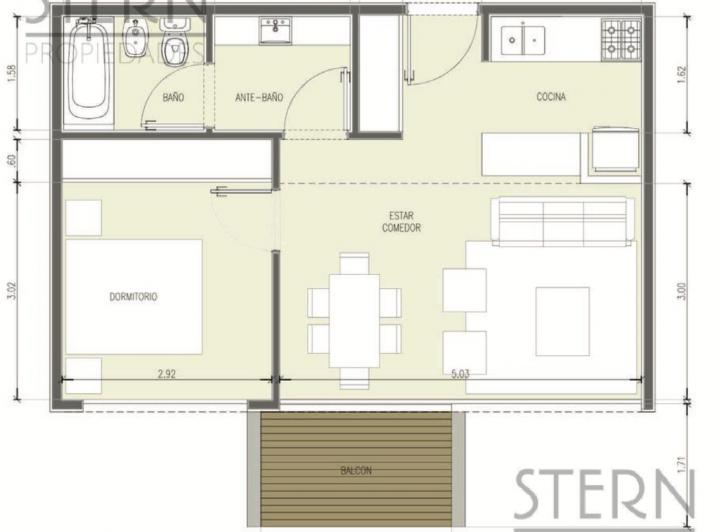 Plano 2