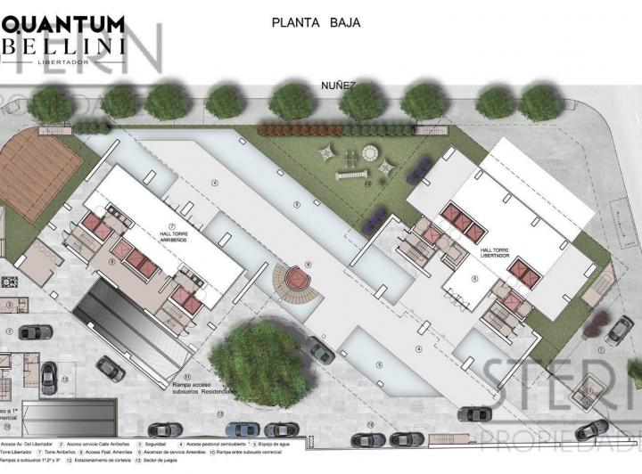 Plano 2
