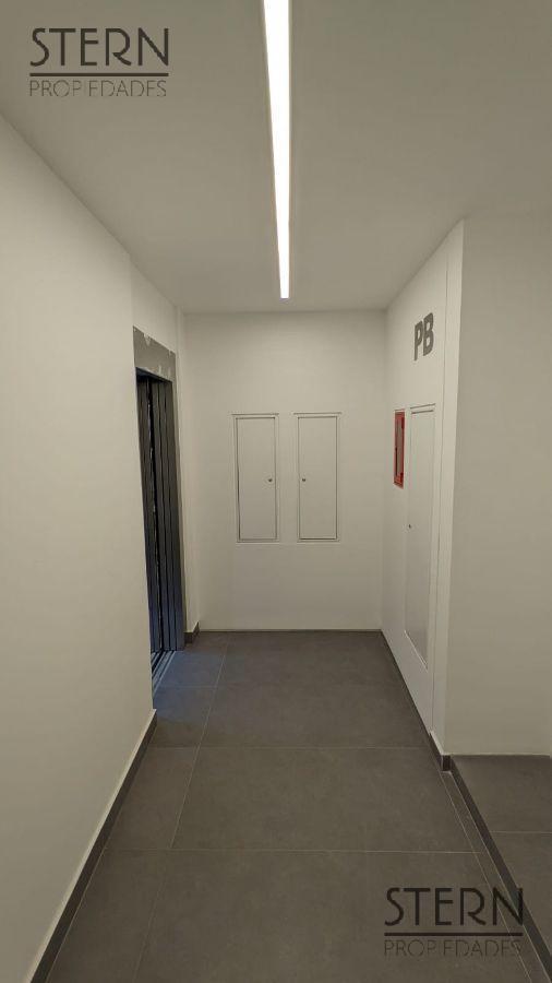 Foto de ESPECTACULAR 2 Ambientes amplio con PATIO - 55 M2 - Super Moderno, imagen 5