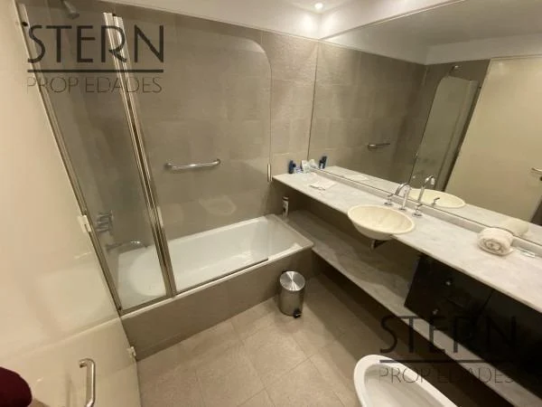 Foto de 3 Ambientes 75 M2 - Con Cochera - Torre Esmeralda - Full Amenities, imagen 3