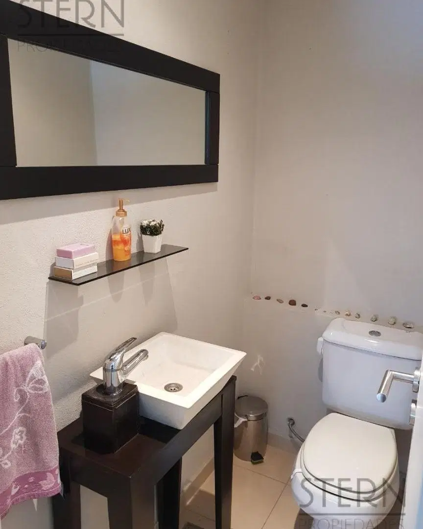 Imperdible 2 Ambientes Con Amenities - Palermo Soho 5