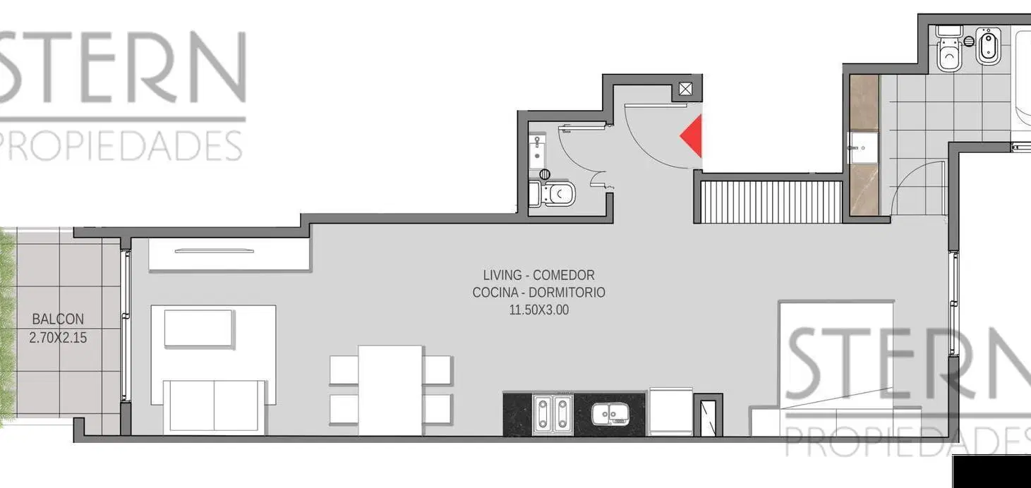 Plano 2