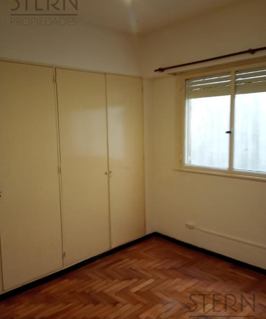 Foto de Alquiler 2 Ambientes 45m2 - Amplios ambientes con cocina y lavadero, imagen 3
