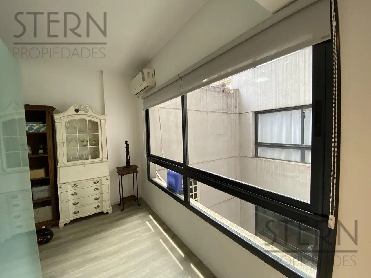 HERMOSO 2 AMBIENTES 3