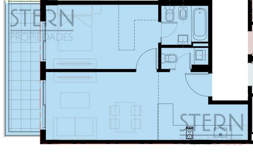 Plano 3