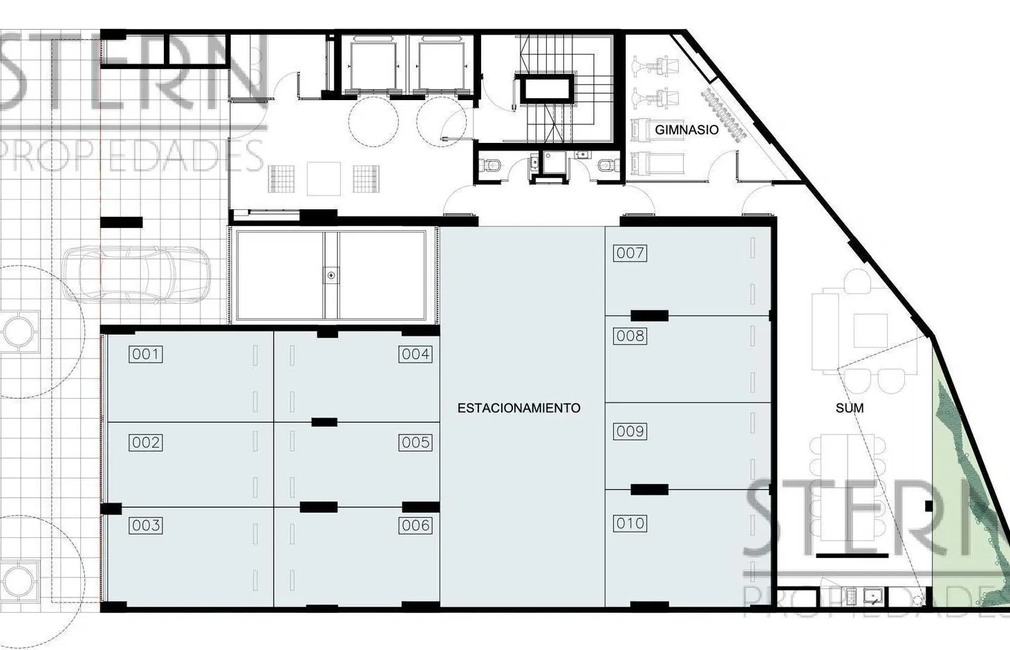 Plano 2