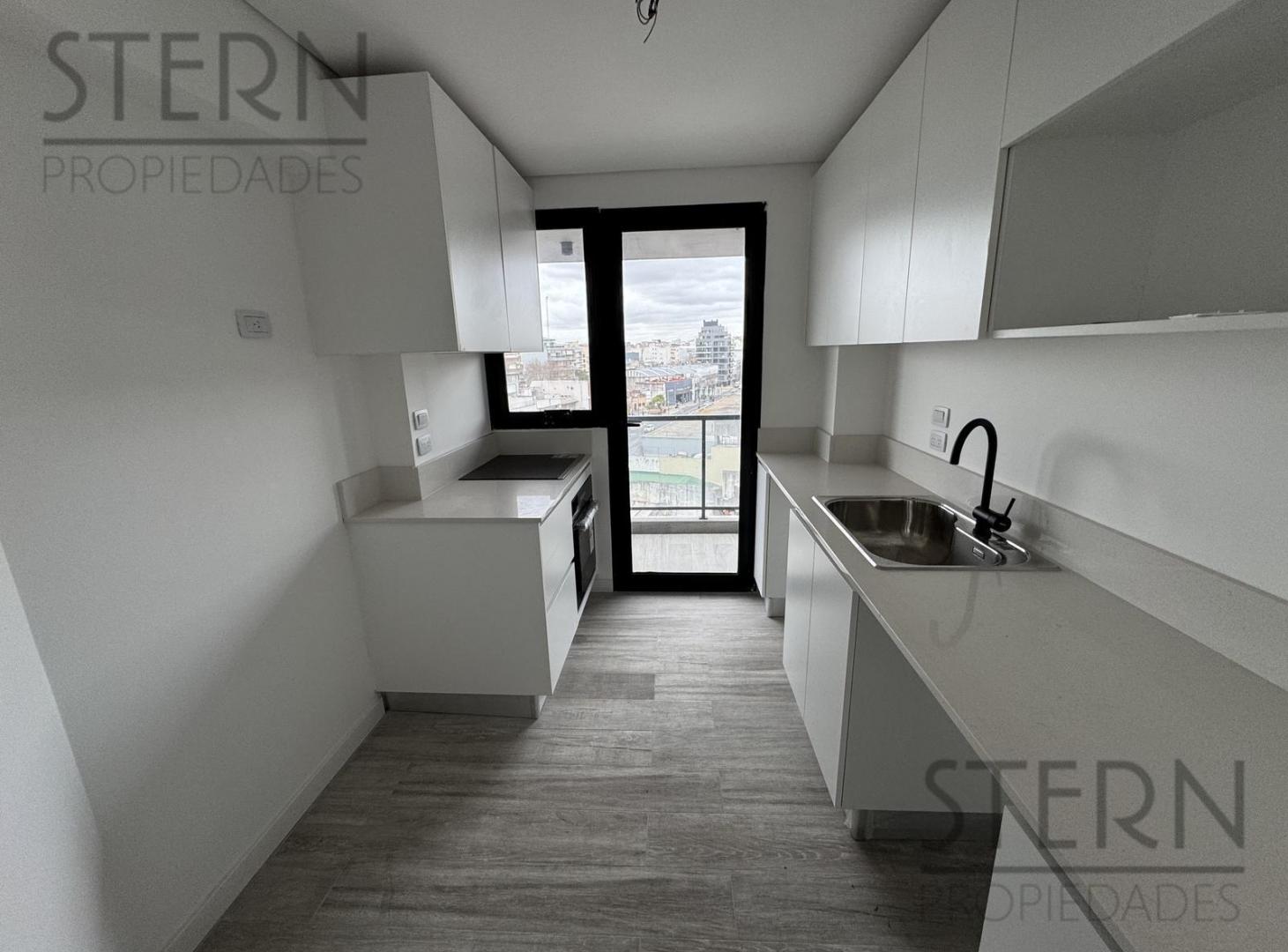 Foto de IMPERDIBLE 4 AMB, FULL AMENITIES CON COCHERA EN DEVOTO, imagen 5