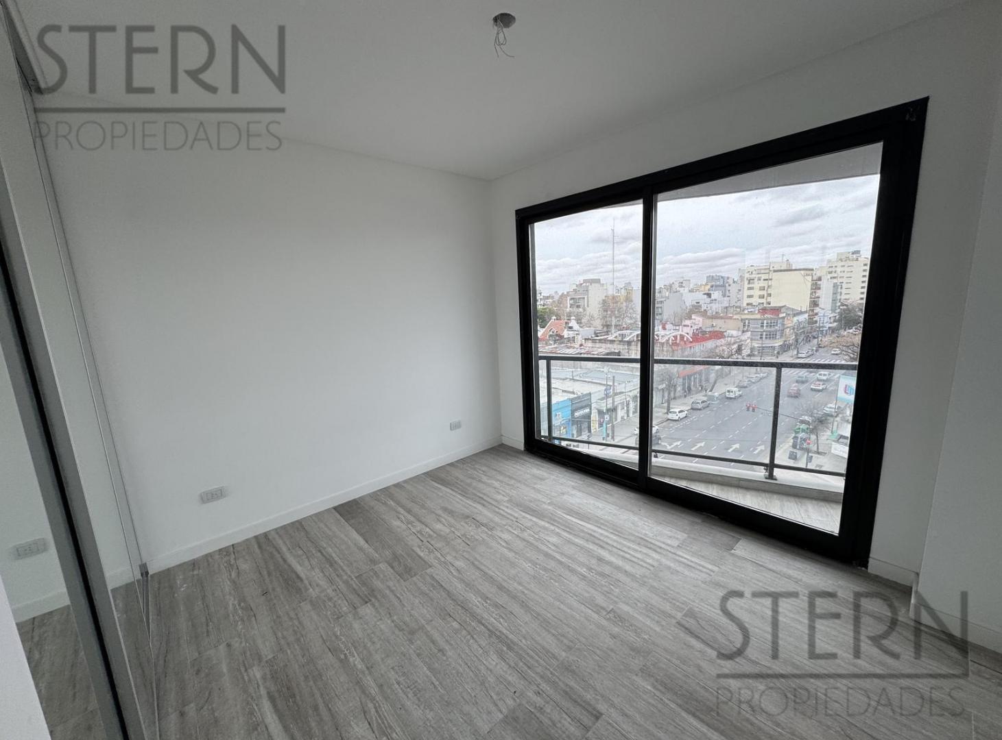 Foto de IMPERDIBLE 4 AMB, FULL AMENITIES CON COCHERA EN DEVOTO, imagen 3
