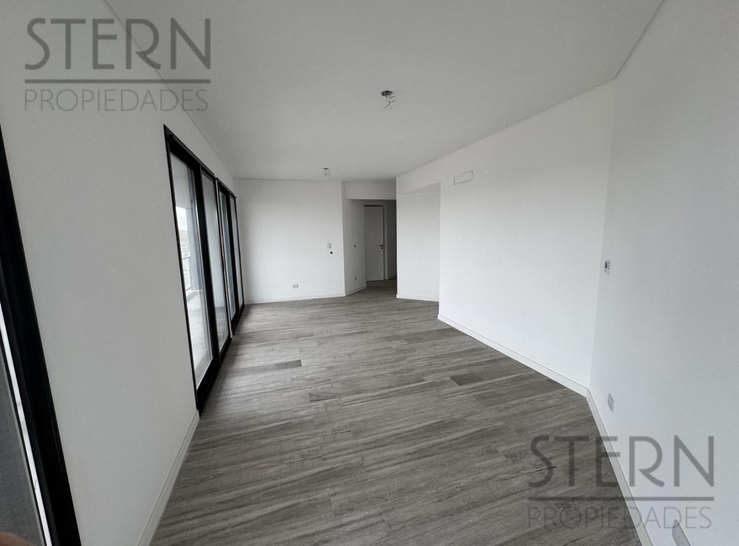Foto de IMPERDIBLE 4 AMB, FULL AMENITIES CON COCHERA EN DEVOTO, imagen 1