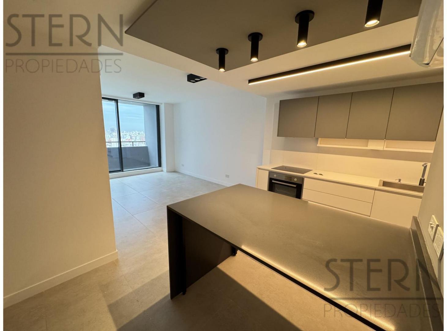 Foto de IMPERDIBLE 3 AMB. EN TORRE QUANTUM BY BELLINI - AMENITIES PREMIUM, imagen 1