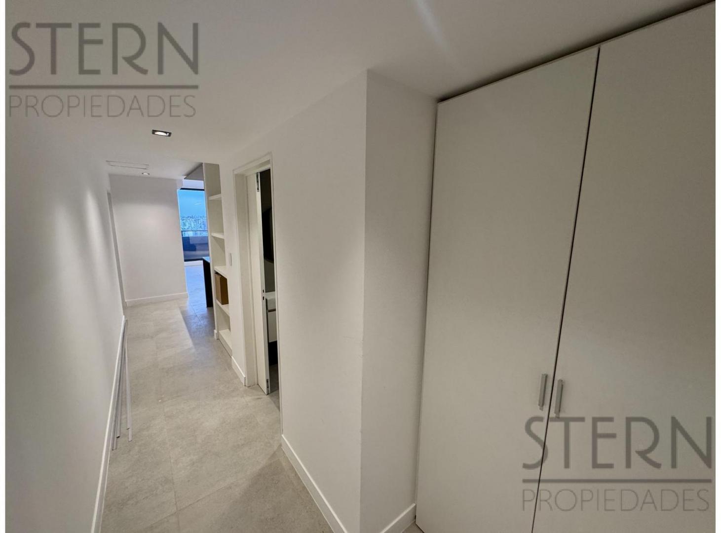 Foto de IMPERDIBLE 3 AMB. EN TORRE QUANTUM BY BELLINI - AMENITIES PREMIUM, imagen 4