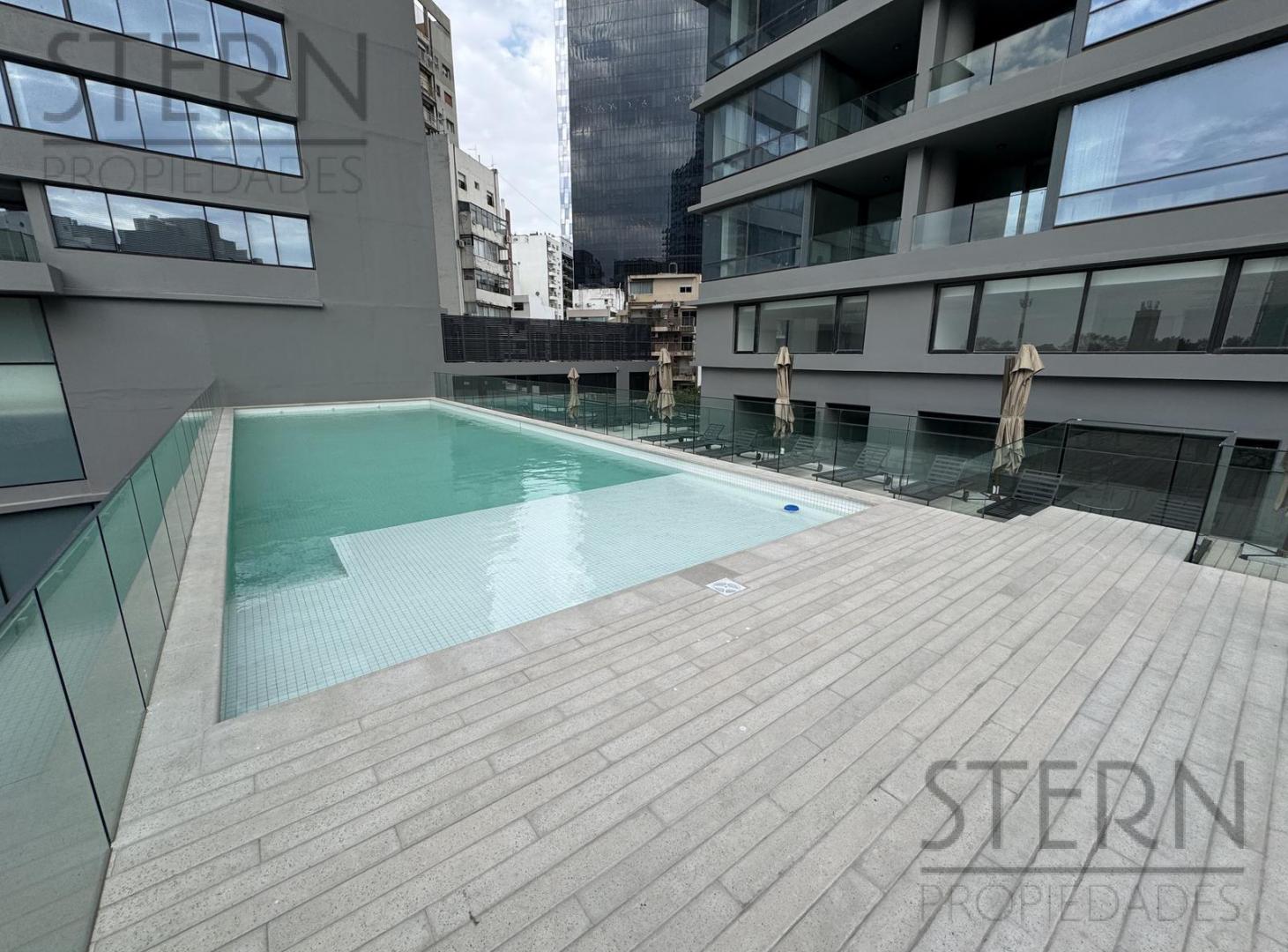Foto de IMPERDIBLE 3 AMB. EN TORRE QUANTUM BY BELLINI - AMENITIES PREMIUM, imagen 1