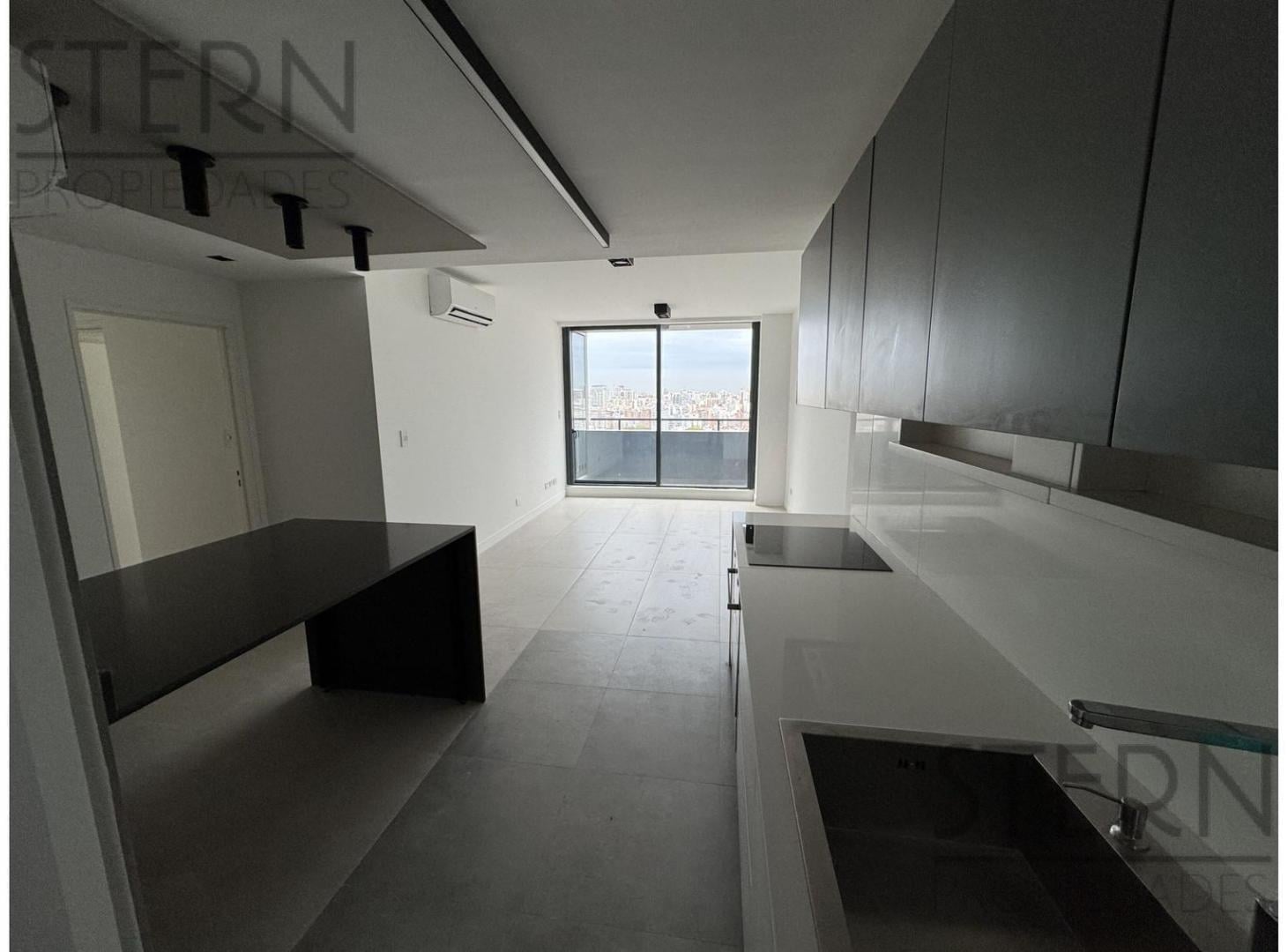 Foto de IMPERDIBLE 3 AMB. EN TORRE QUANTUM BY BELLINI - AMENITIES PREMIUM, imagen 2