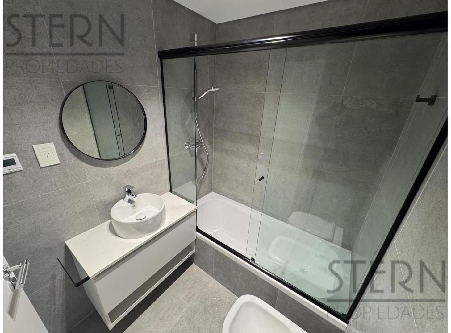 Foto de IMPERDIBLE 3 AMB. EN TORRE QUANTUM BY BELLINI - AMENITIES PREMIUM, imagen 5