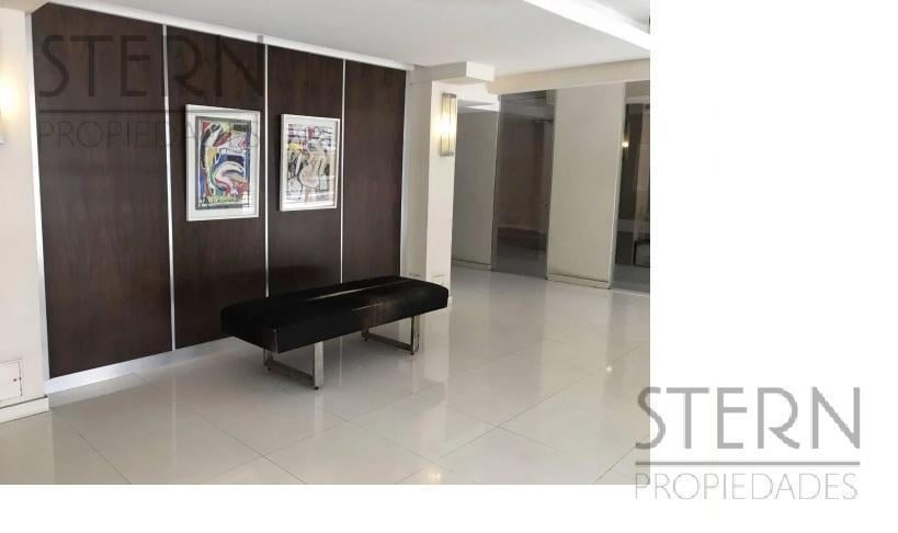 Foto de Imperdible 2 Ambientes Con Amenities - Palermo Soho, imagen 1