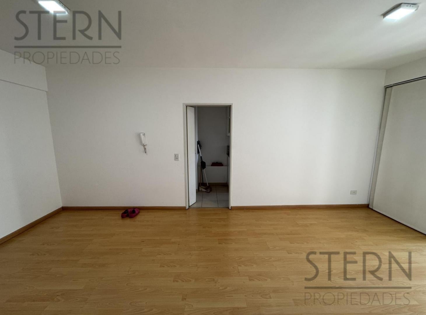 Foto de Imperdible 2 Ambientes Con Amenities - Palermo Soho, imagen 2