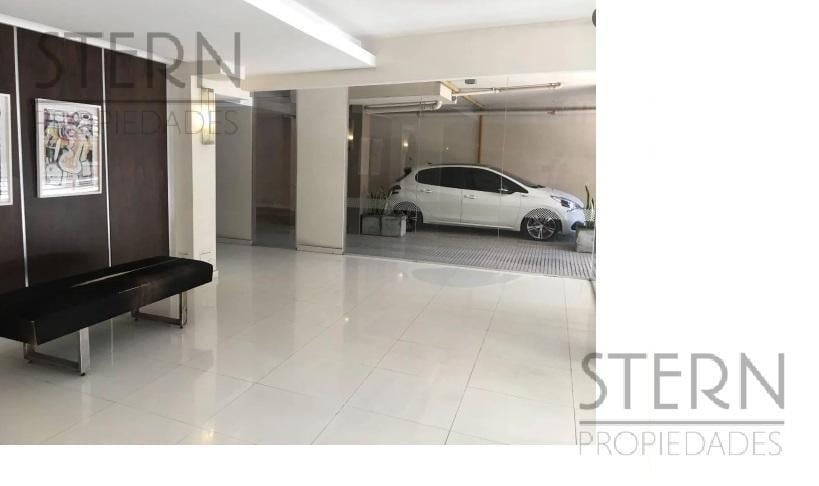 Foto de Imperdible 2 Ambientes Con Amenities - Palermo Soho, imagen 4