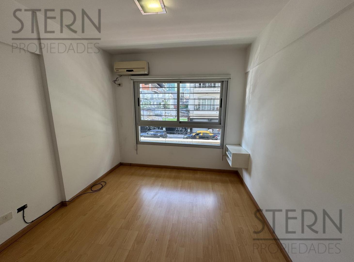 Foto de Imperdible 2 Ambientes Con Amenities - Palermo Soho, imagen 3