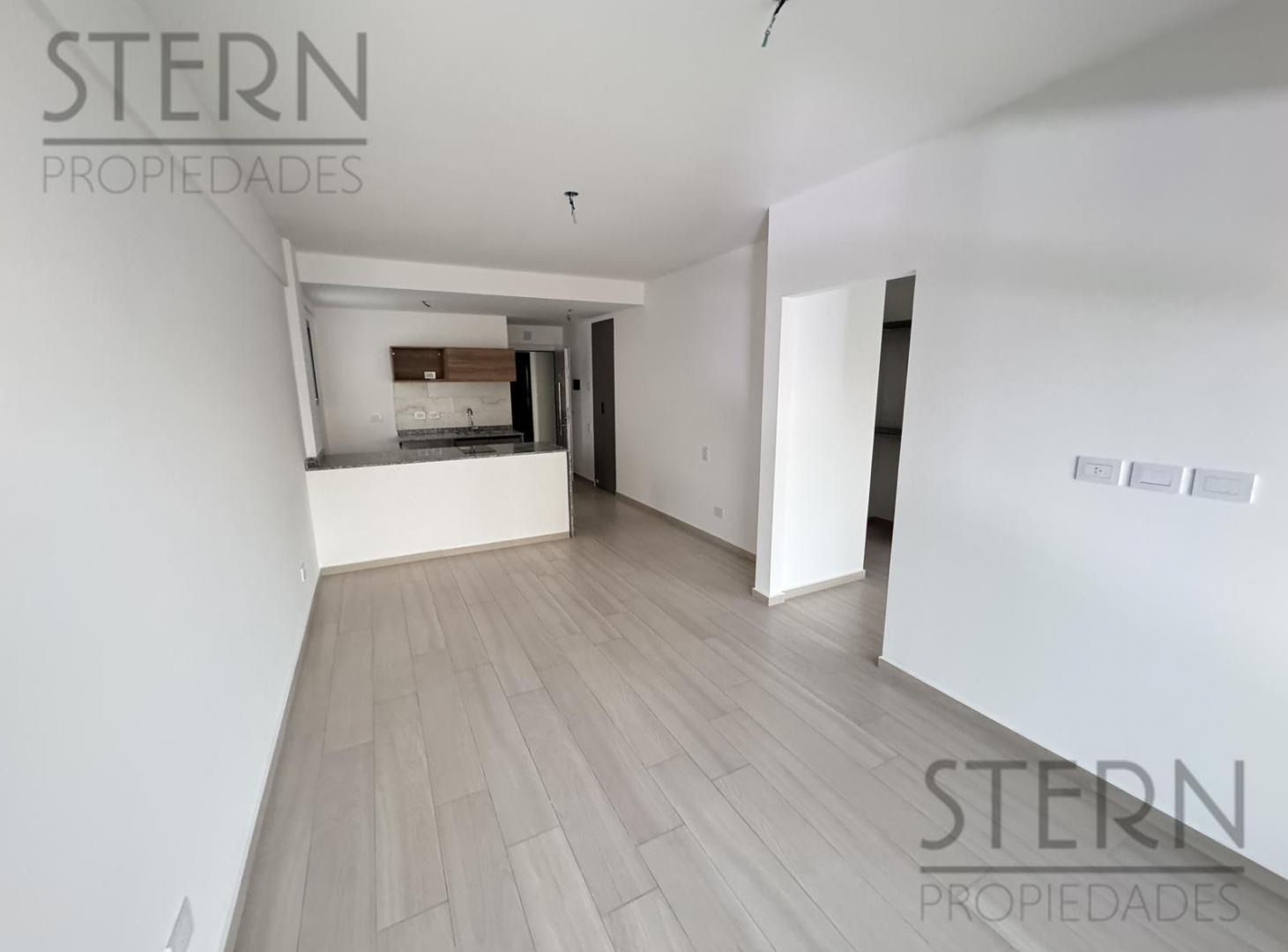 Foto de IMPERDIBLE 2 AMB, APTO. PROFESIONAL CON GYM Y PARRILLA, imagen 3