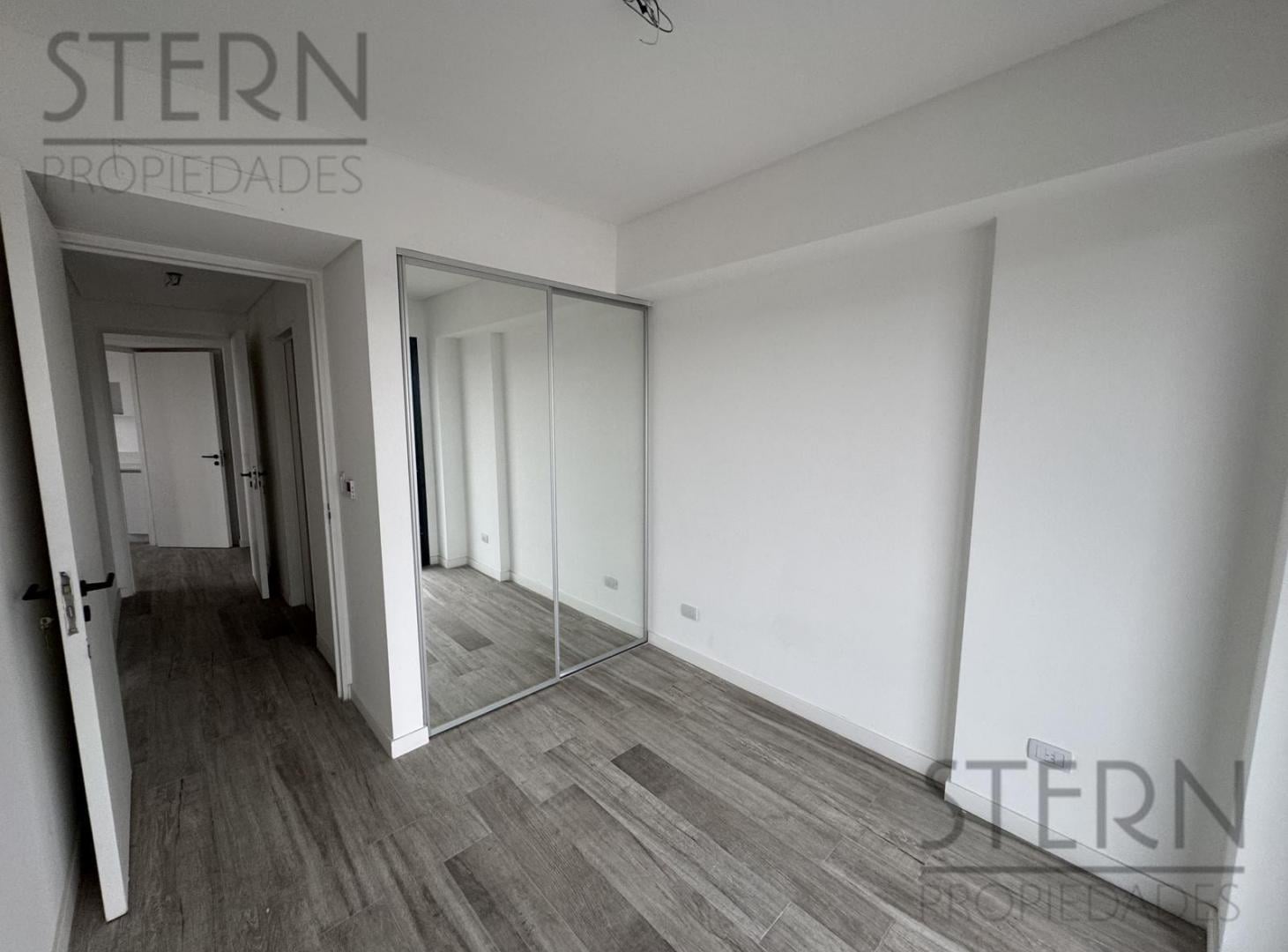 Foto de IMPERDIBLE 4 AMB, FULL AMENITIES CON COCHERA EN DEVOTO, imagen 5