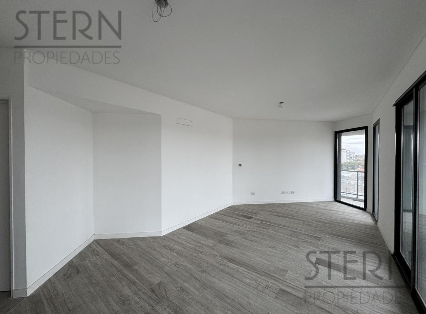 Foto de IMPERDIBLE 4 AMB, FULL AMENITIES CON COCHERA EN DEVOTO, imagen 3