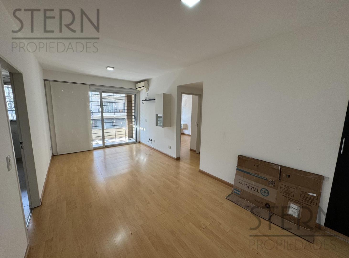 Foto de Imperdible 2 Ambientes Con Amenities - Palermo Soho, imagen 5