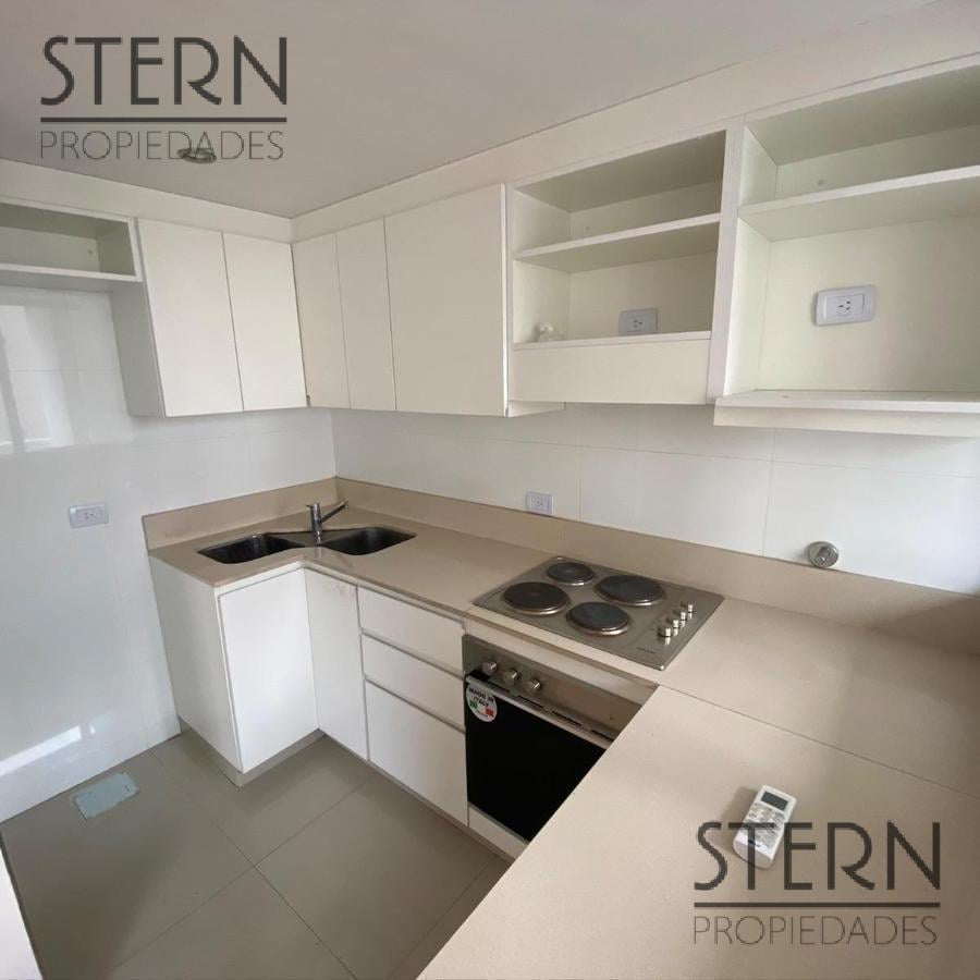 Foto de 2 Ambientes Full Amenities Torre Quo - Palermo Soho, imagen 5