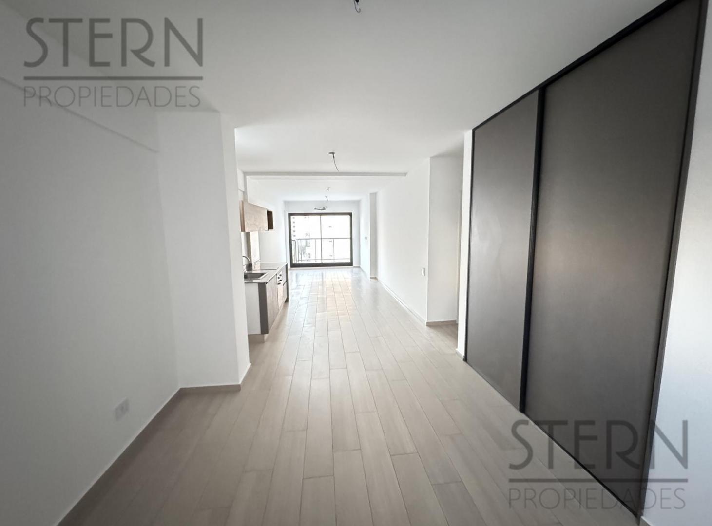 Foto de IMPERDIBLE 2 AMB, APTO. PROFESIONAL CON GYM Y PARRILLA, imagen 4