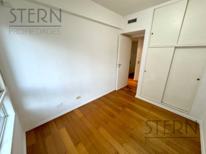 Foto de 3 AMBIENTES C/ DEPENDENCIA Y COCHERA MOVIL., imagen 3