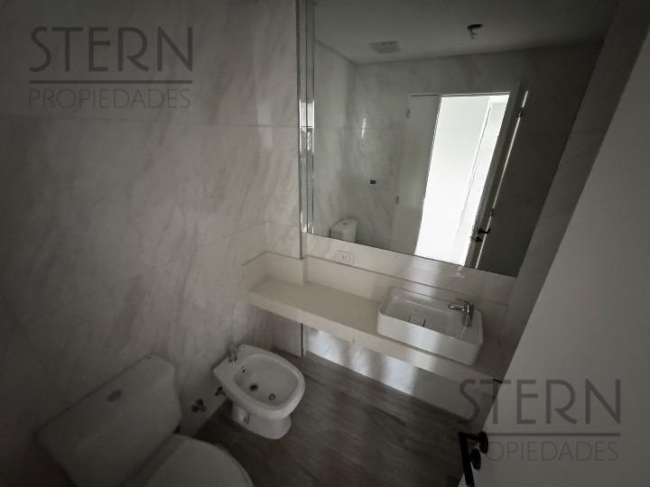 Foto de IMPERDIBLE 4 AMB, FULL AMENITIES CON COCHERA EN DEVOTO, imagen 4