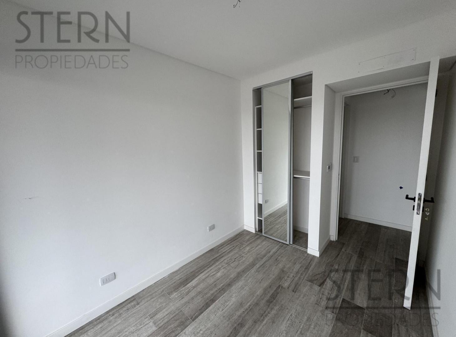 Foto de IMPERDIBLE 4 AMB, FULL AMENITIES CON COCHERA EN DEVOTO, imagen 5