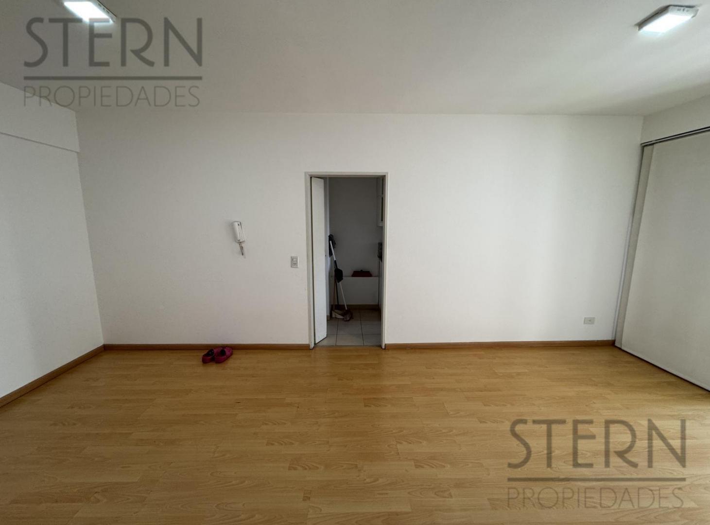 Foto de Imperdible 2 Ambientes Con Amenities - Palermo Soho, imagen 3