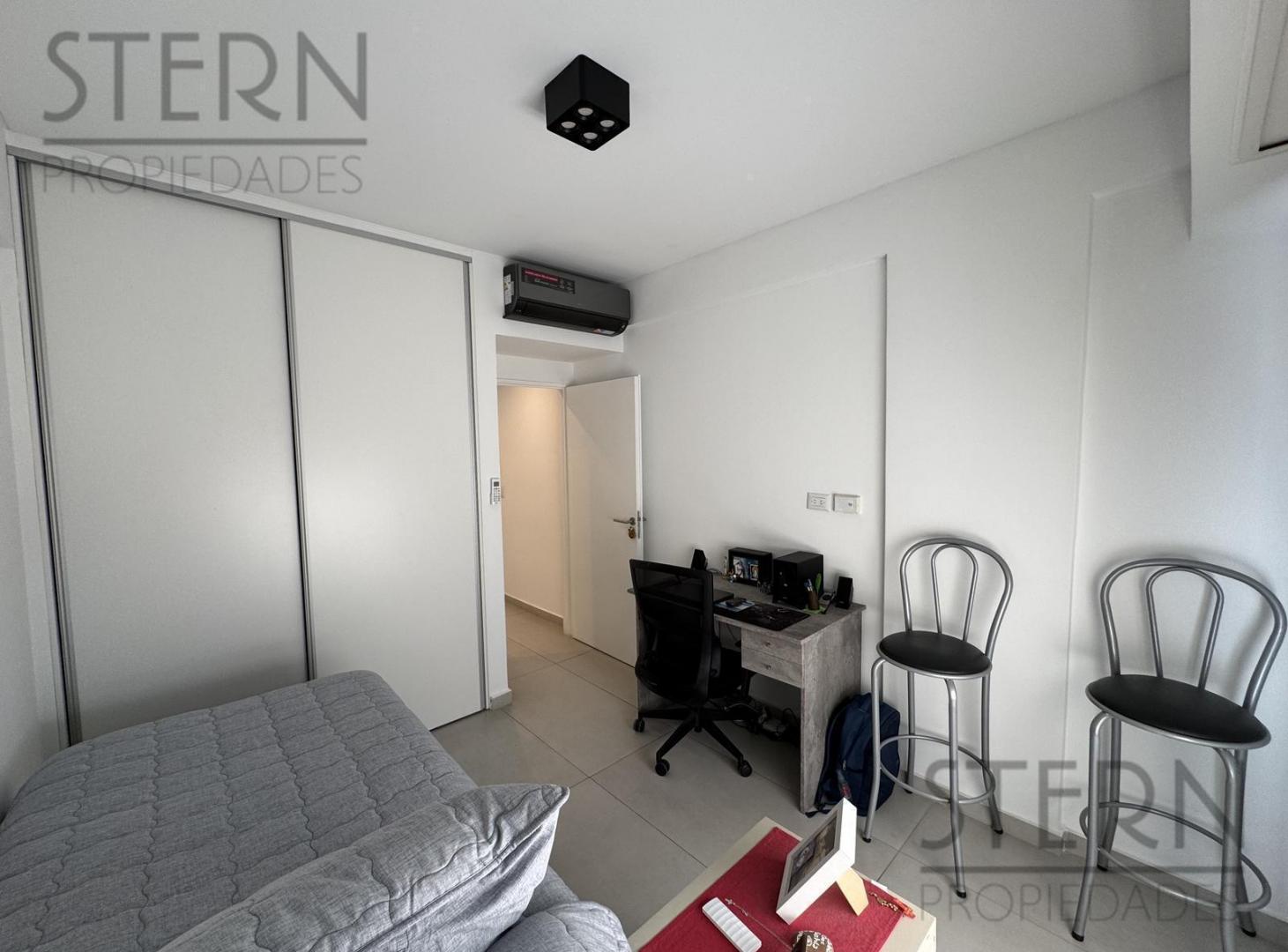 Foto de GRAN 3 AMB. FULL AMENITIES,COCHERA CUBIERTA Y SEGURIDAD 24HS, imagen 4