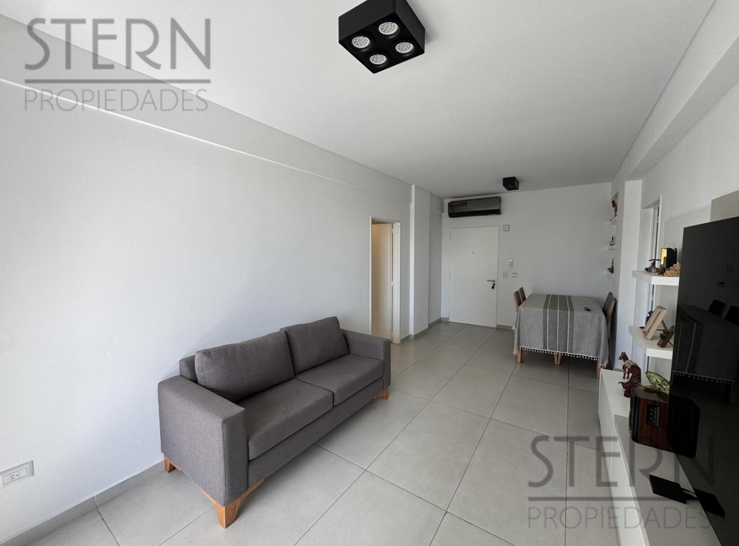 Foto de GRAN 3 AMB. FULL AMENITIES,COCHERA CUBIERTA Y SEGURIDAD 24HS, imagen 5