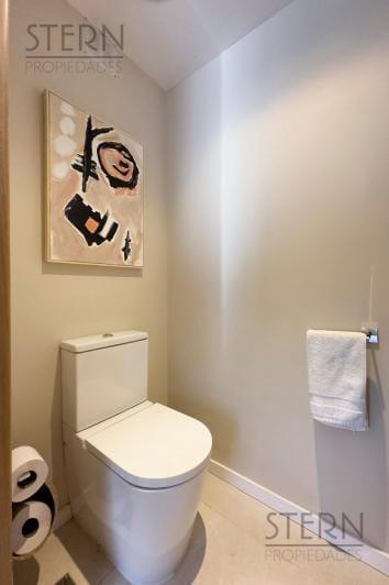Foto de Venta Palermo HOLLYWOOD 2 ambientes 48 M2 - AMOBLADO - Impecable, imagen 2
