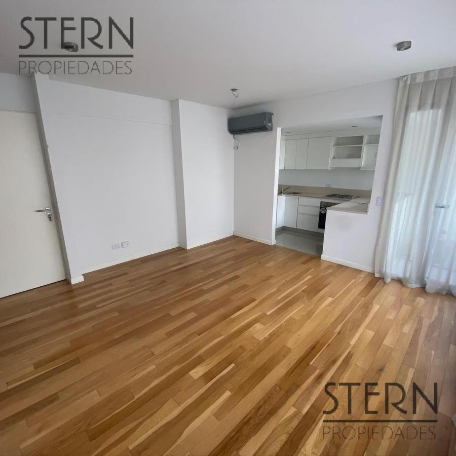 Foto de 2 Ambientes Full Amenities Torre Quo - Palermo Soho, imagen 5