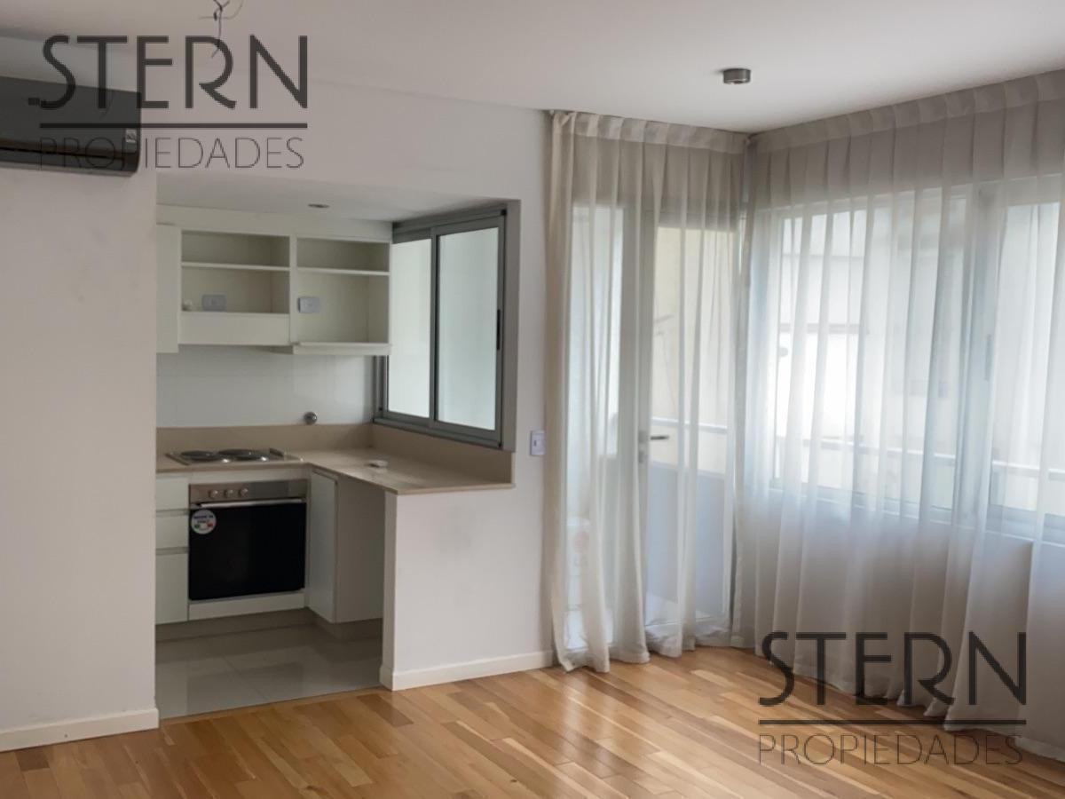 Foto de 2 Ambientes Full Amenities Torre Quo - Palermo Soho, imagen 4