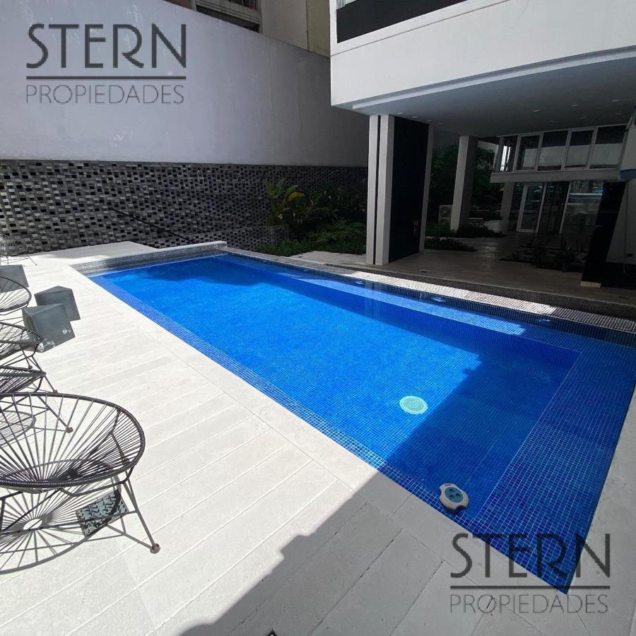 Foto de 2 Ambientes Full Amenities Torre Quo - Palermo Soho, imagen 2