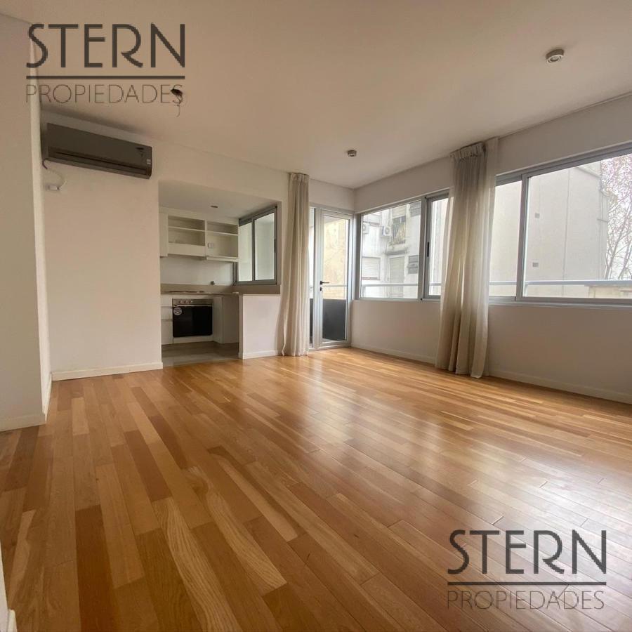 Foto de 2 Ambientes Full Amenities Torre Quo - Palermo Soho, imagen 3