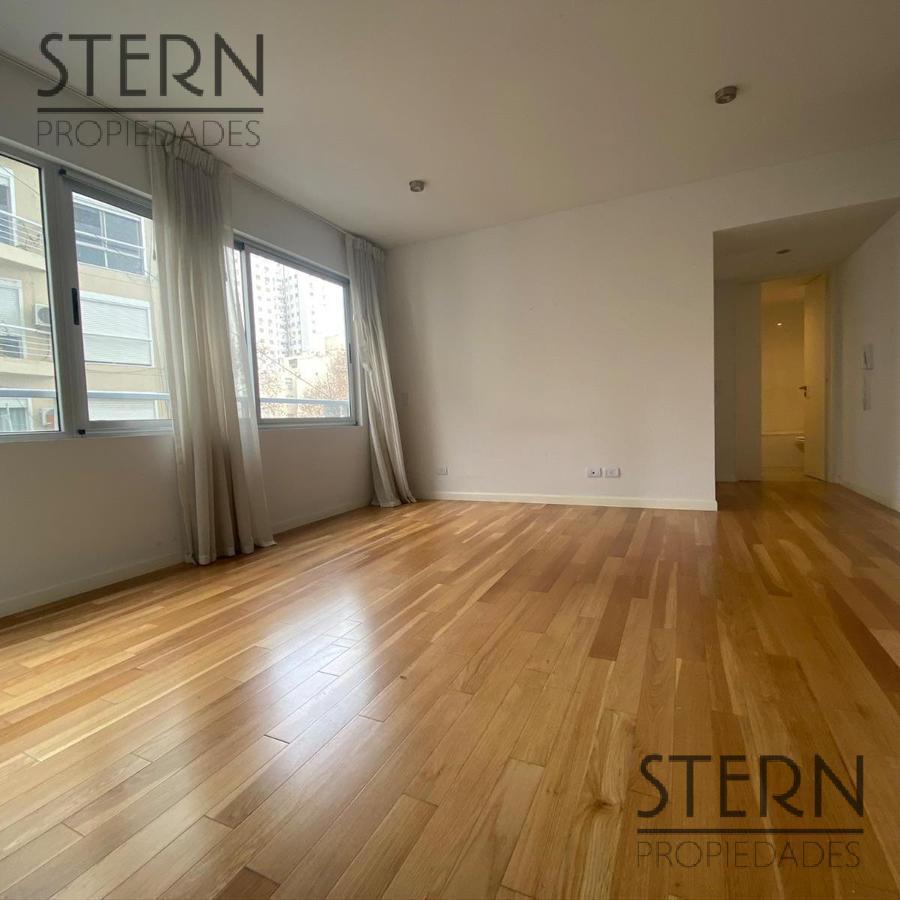Foto de 2 Ambientes Full Amenities Torre Quo - Palermo Soho, imagen 1