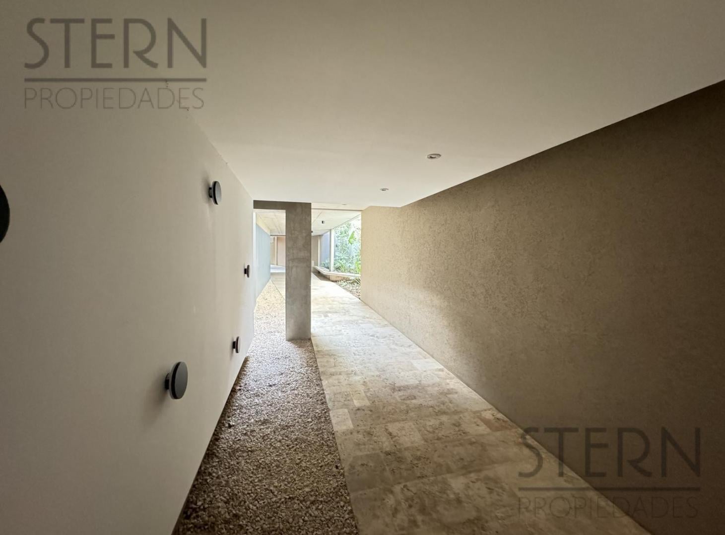 Foto de ESPECTACULAR MONO AMBIENTE CON AMENITIES EN PALERMO CRESPO, imagen 3