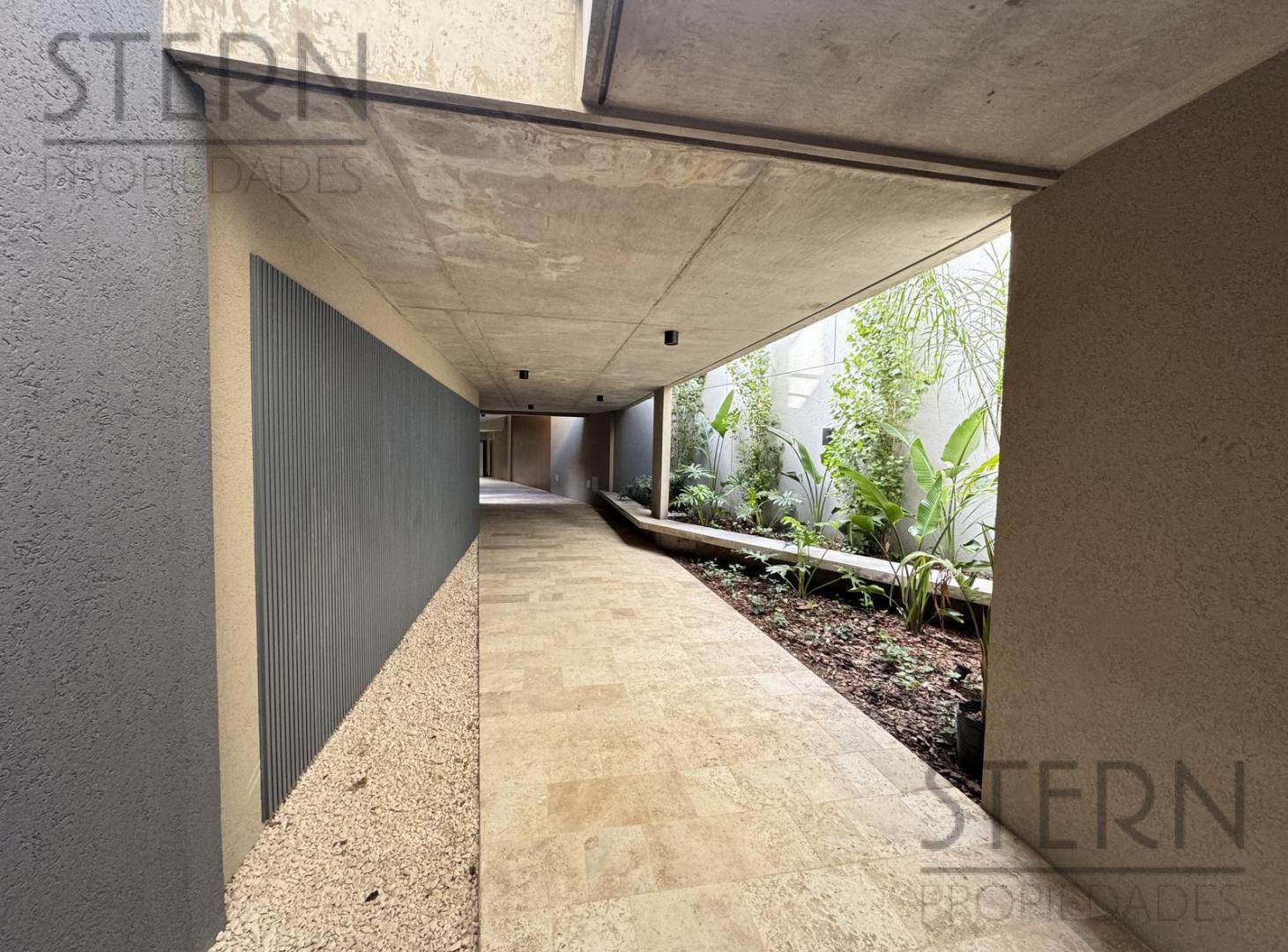 Foto de ESPECTACULAR MONO AMBIENTE CON AMENITIES EN PALERMO CRESPO, imagen 3
