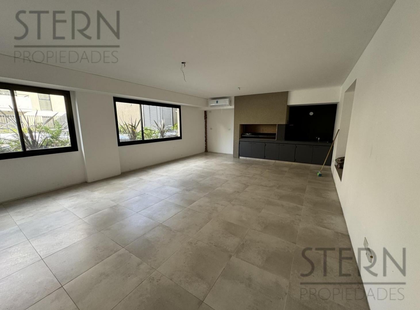 Foto de ESPECTACULAR MONO AMBIENTE CON AMENITIES EN PALERMO CRESPO, imagen 2