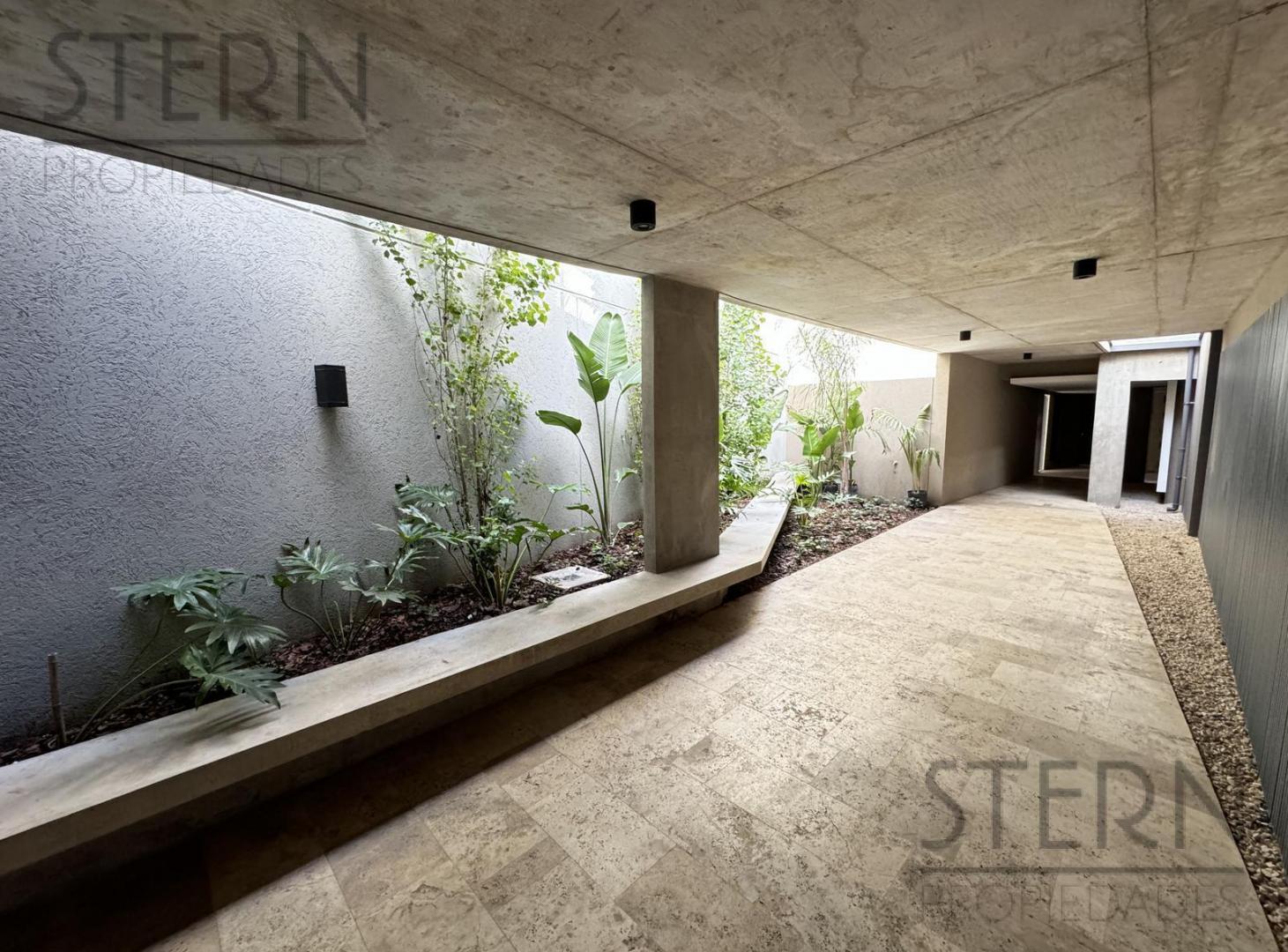 Foto de ESPECTACULAR MONO AMBIENTE CON AMENITIES EN PALERMO CRESPO, imagen 5