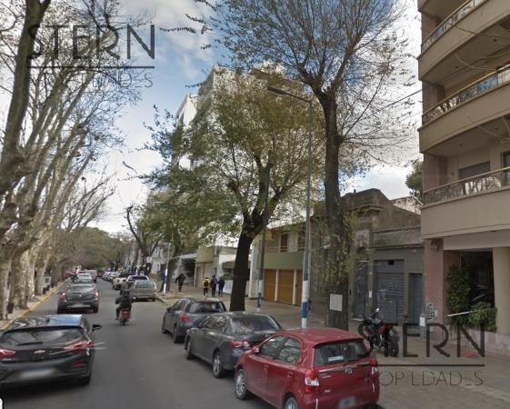 Foto de Terreno Avenida 60 Numero 515 - La Plata - 10x30 - Excelente Ubicación, imagen 1