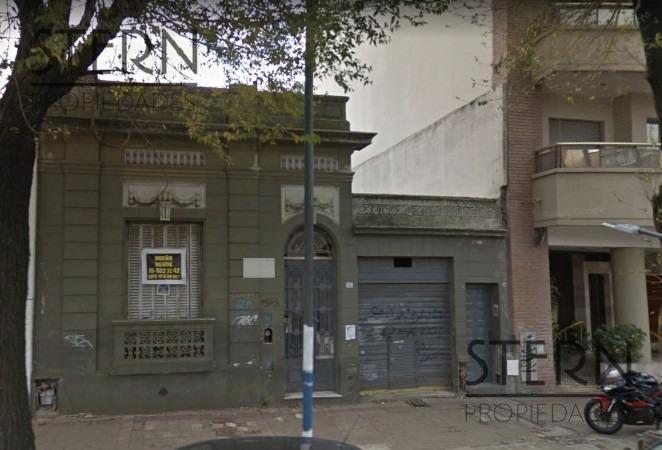 Foto de Terreno Avenida 60 Numero 515 - La Plata - 10x30 - Excelente Ubicación, imagen 2