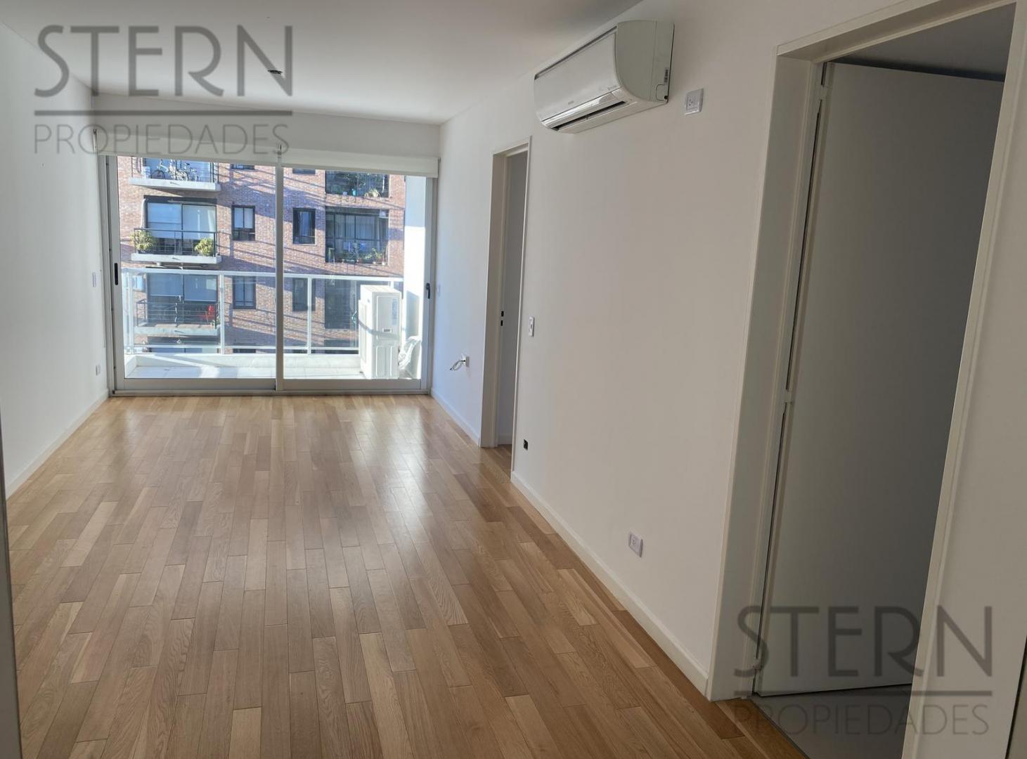 Foto de 3 Ambientes Full Amenities - Con Cochera en Palermo Soho, imagen 4
