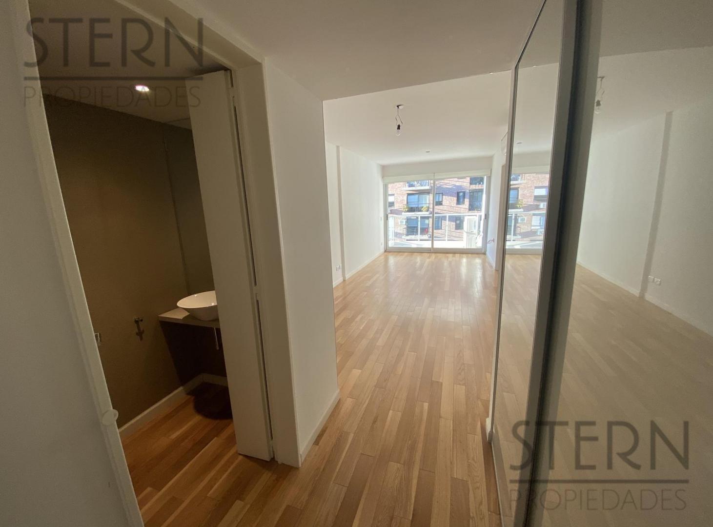 Foto de 3 Ambientes Full Amenities - Con Cochera en Palermo Soho, imagen 3