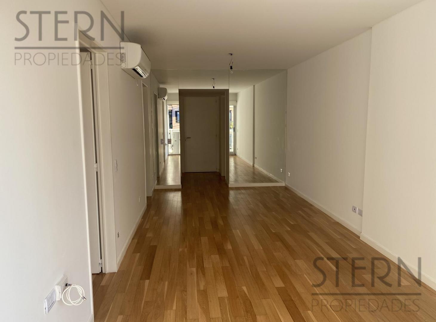 Foto de 3 Ambientes Full Amenities - Con Cochera en Palermo Soho, imagen 5